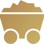Mining