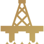 Oil & Gas