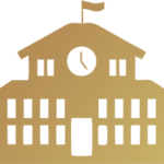 Educational Institutions