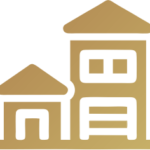Residential Area