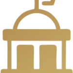 Public Facilities