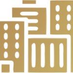 Infrastructure Projects