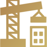 Construction Projects