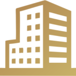 Corporate Office