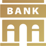Banking & Financial Services