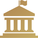 Government Institutions