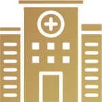 Hospitals & Healthcare