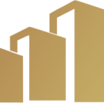 Hotels & Hospitality