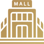 Shopping Mall & Retail