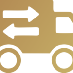 Logistics & Distribution Center